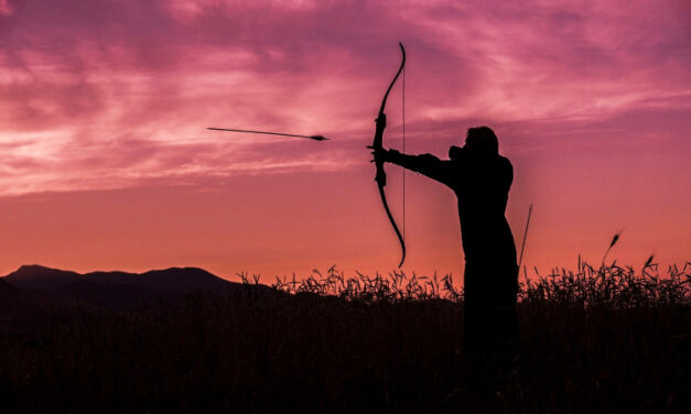 Top 5 Best Bowhunting Rangefinders – [2026 Reviews & Guide]