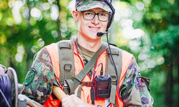 Top 5 Best Safety Harnesses for Bowhunting – [2026 Reviews]